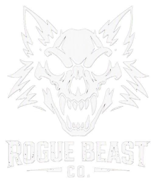 Rogue Beast Co.